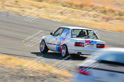 media/Feb-22-2025-Speed Ventures (Sat) [[e257b32fb3]]/Green Group/Session 2 (Turn 5)/